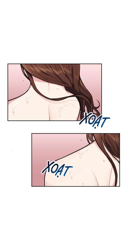 tieu-thu-va-nhung-nguoi-hau-chap-4-41 integer