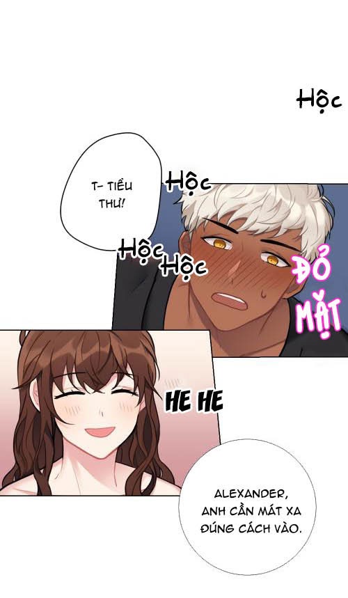 tieu-thu-va-nhung-nguoi-hau-chap-4-54 integer