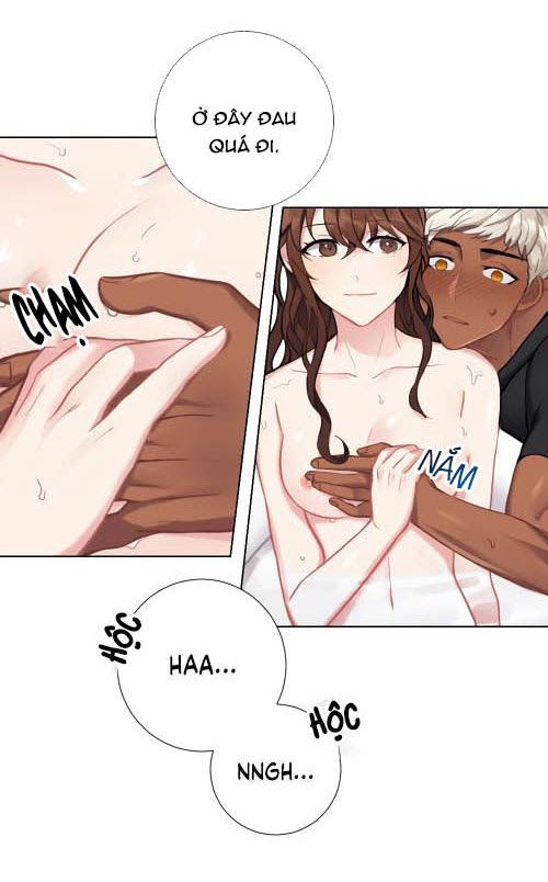 tieu-thu-va-nhung-nguoi-hau-chap-4-55 integer