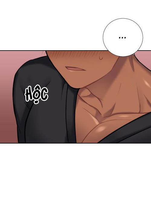 tieu-thu-va-nhung-nguoi-hau-chap-4-57 integer