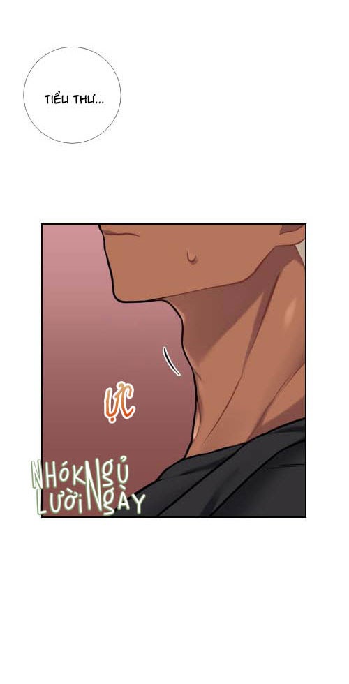 tieu-thu-va-nhung-nguoi-hau-chap-4-58 integer