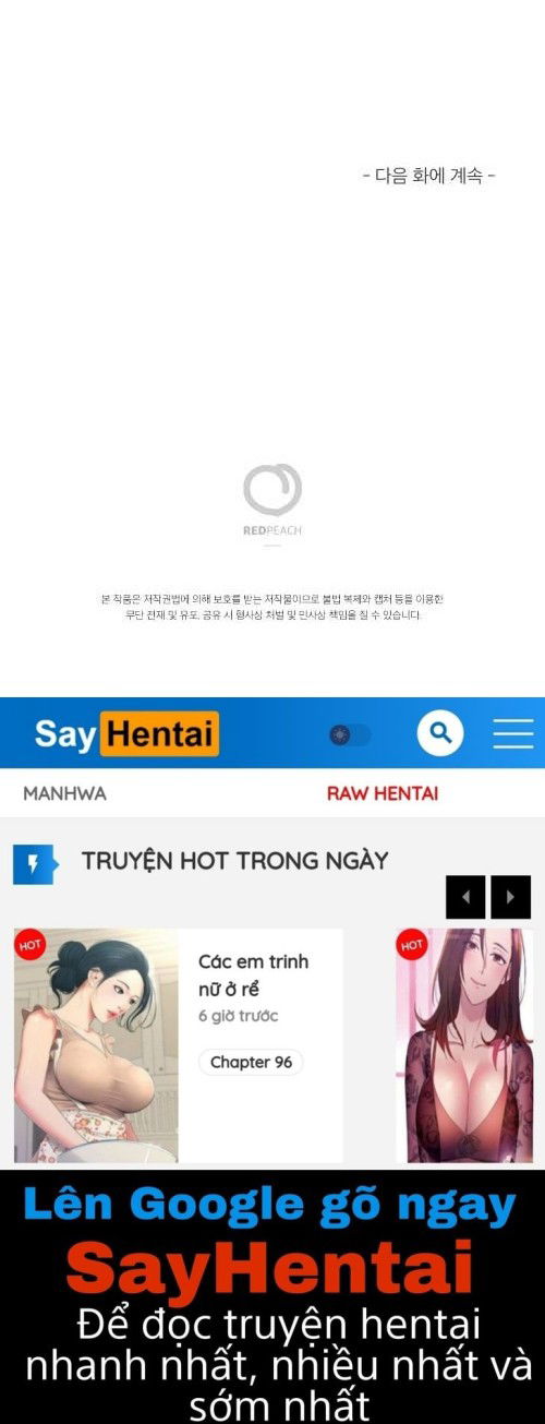 tieu-thu-va-nhung-nguoi-hau-chap-4-60 integer