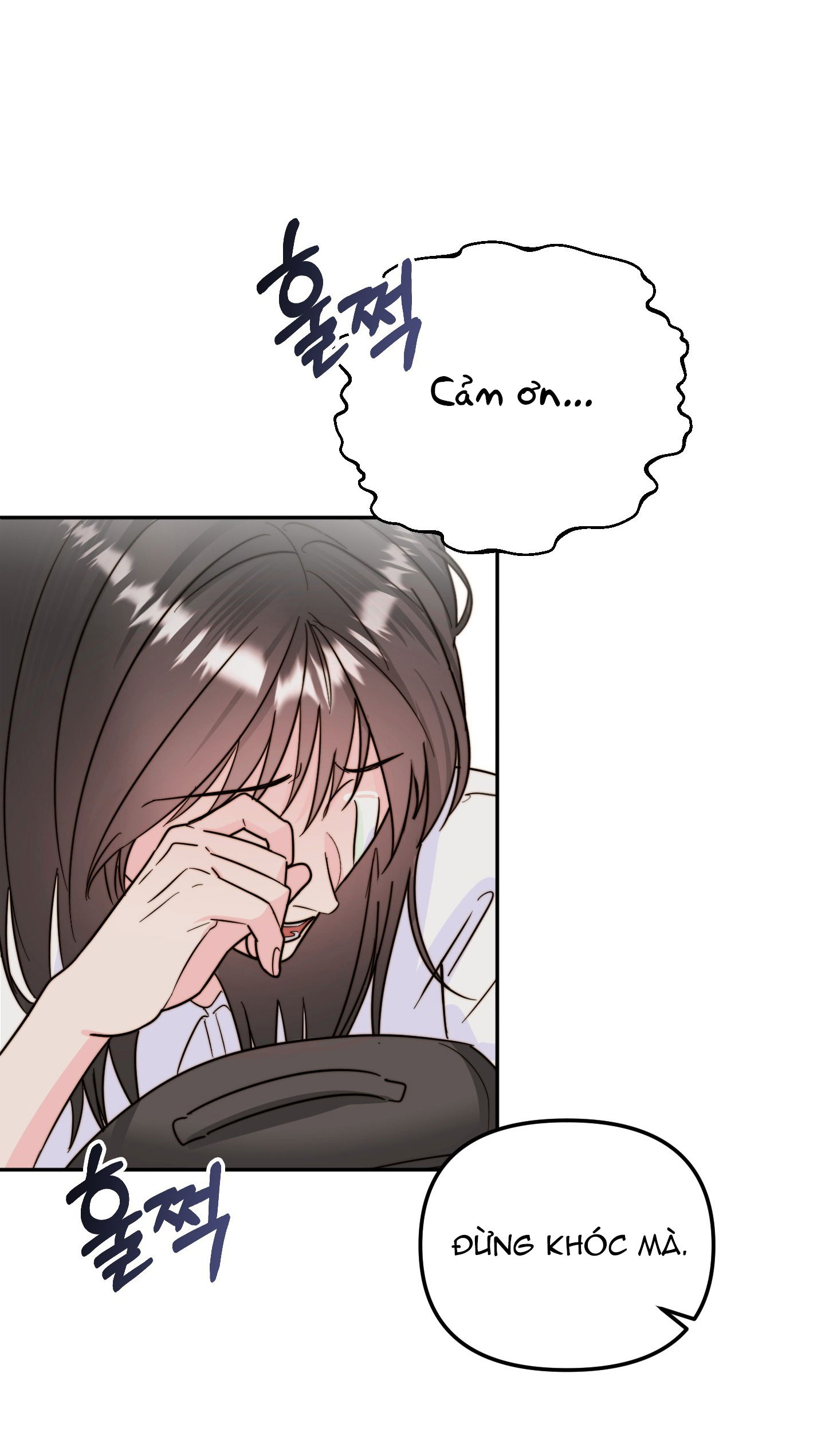 18-tinh-yeu-viem-xoang-chap-19.1-4 integer