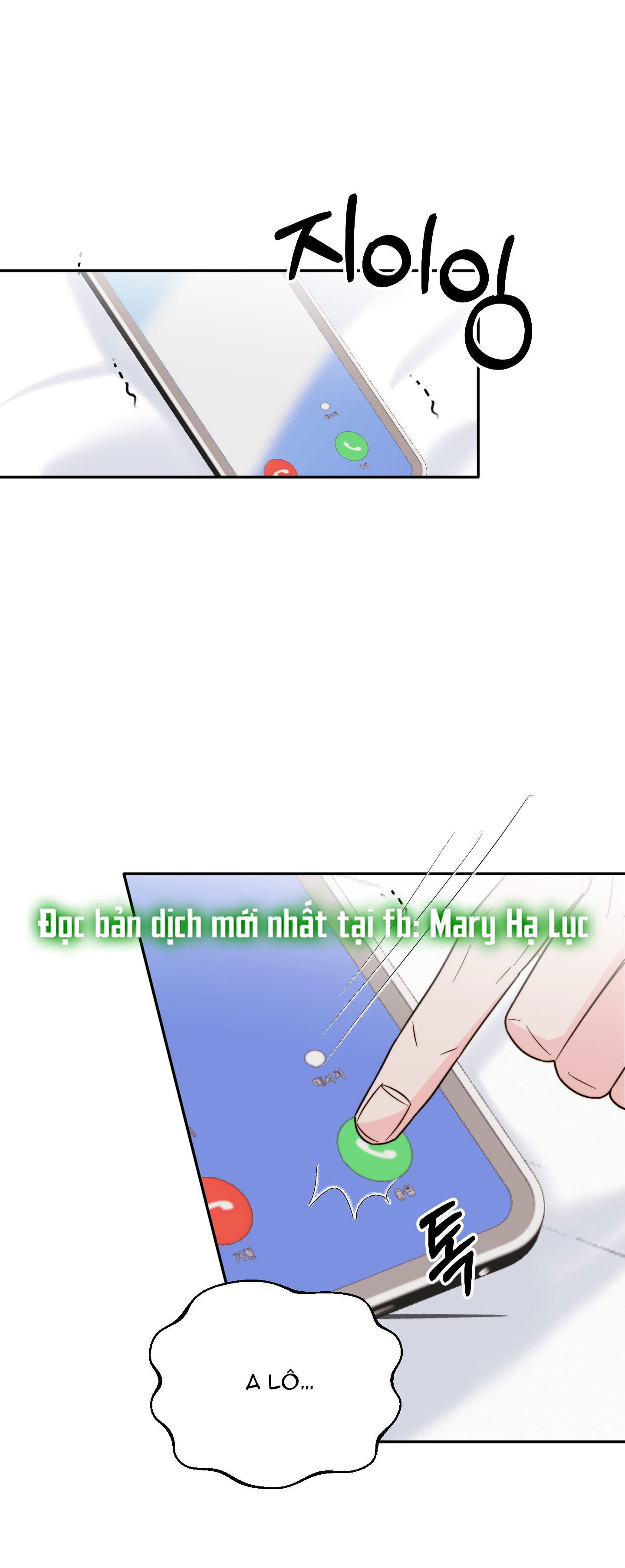 18-tinh-yeu-viem-xoang-chap-19.1-6 integer