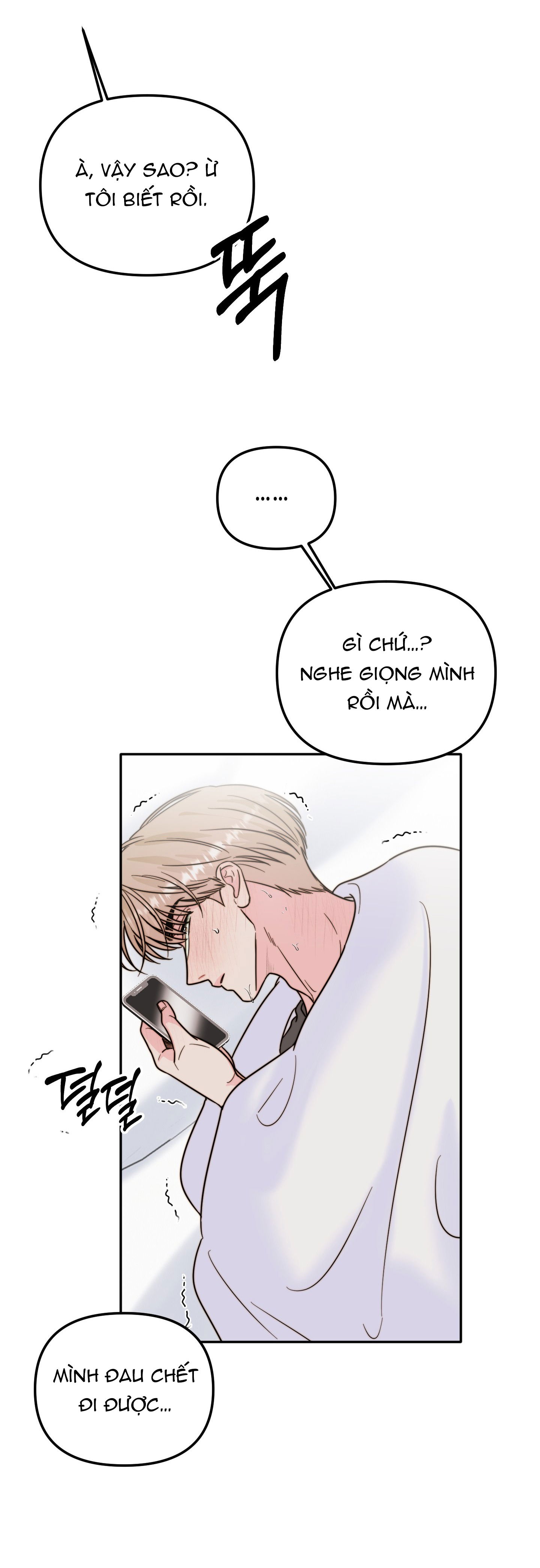 18-tinh-yeu-viem-xoang-chap-19.1-8 integer