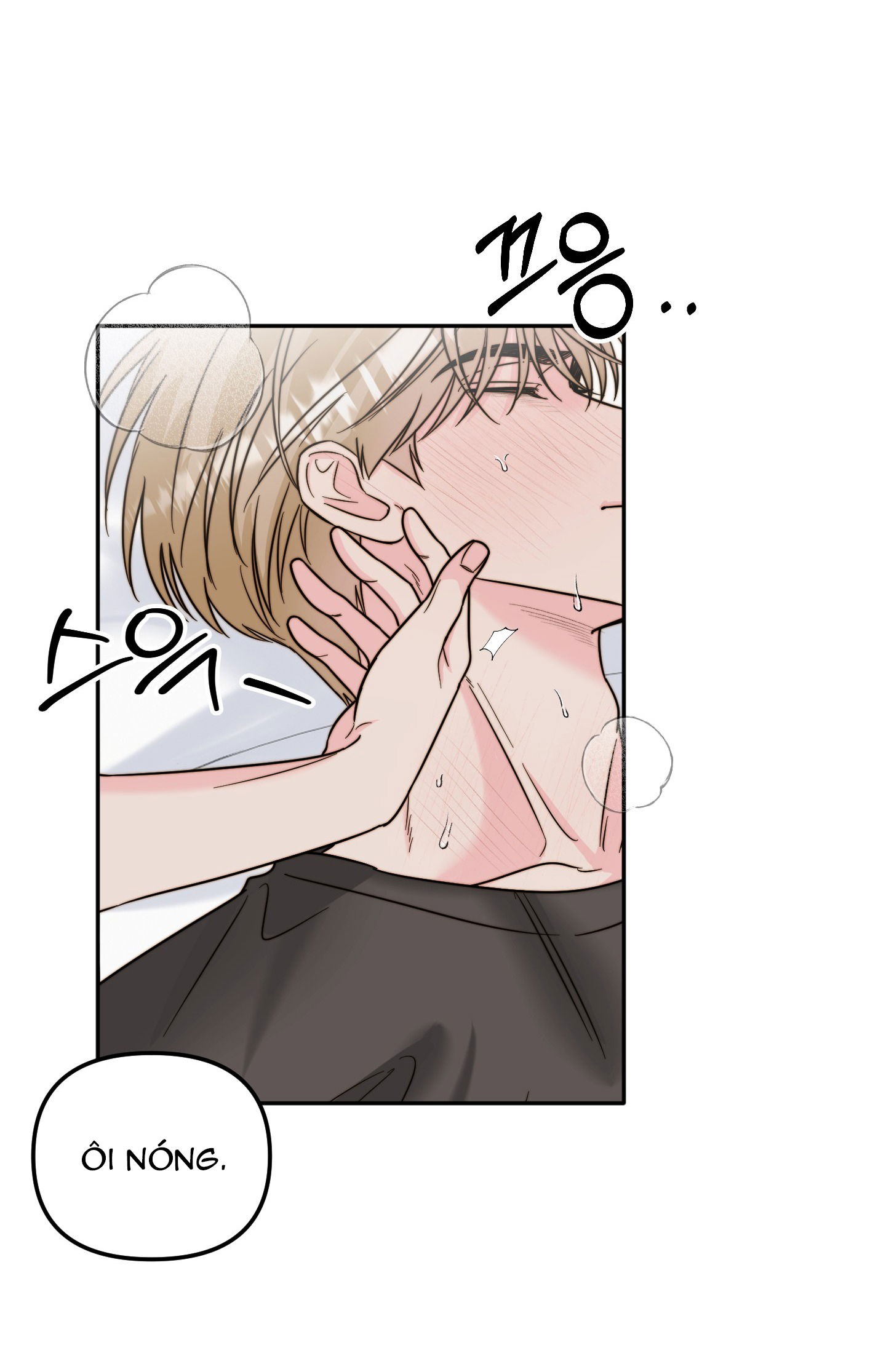 18-tinh-yeu-viem-xoang-chap-19.1-11 integer