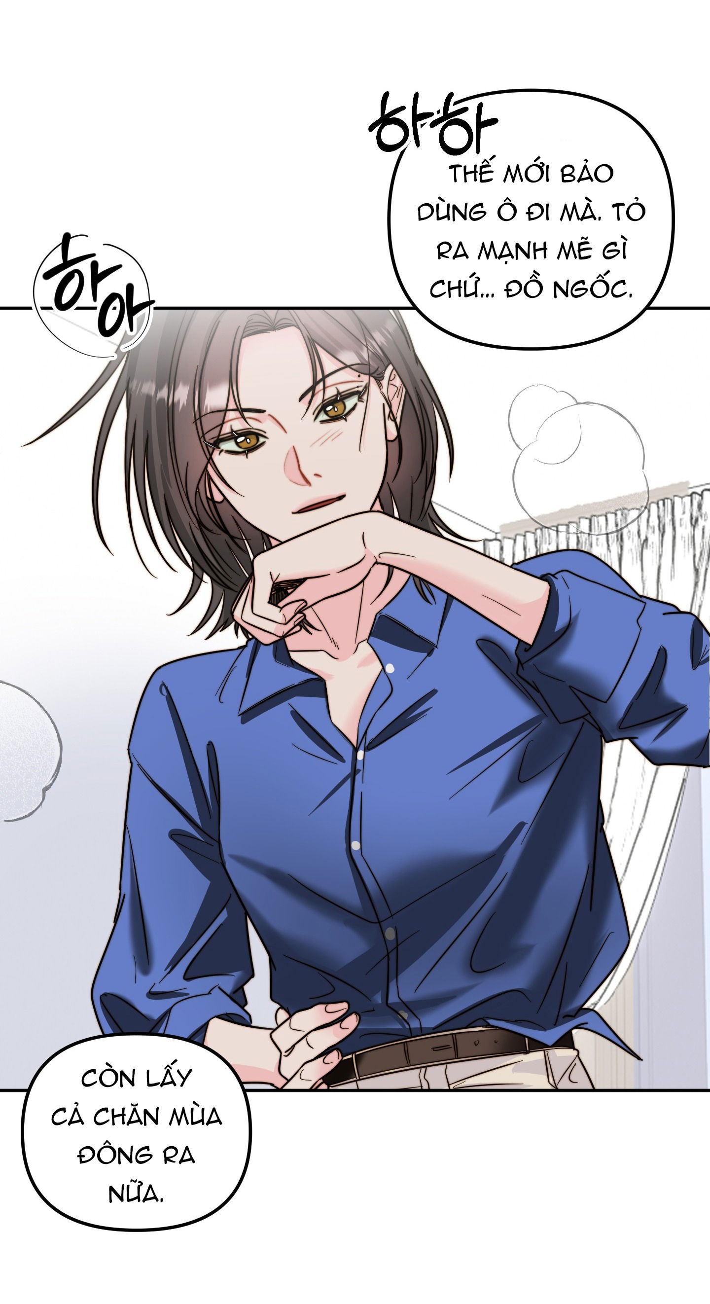 18-tinh-yeu-viem-xoang-chap-19.1-12 integer