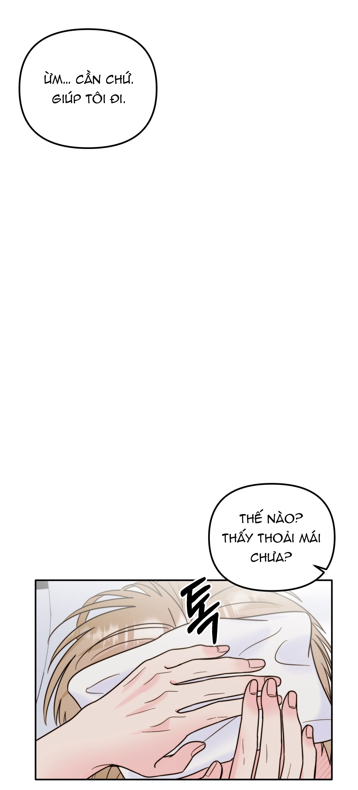 18-tinh-yeu-viem-xoang-chap-19.1-18 integer