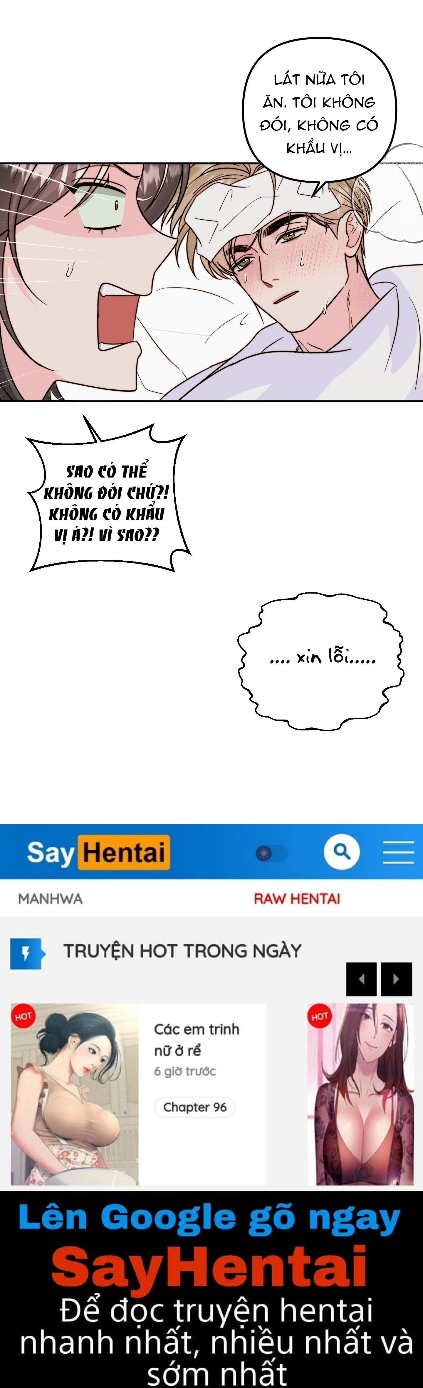 18-tinh-yeu-viem-xoang-chap-19.1-23 integer