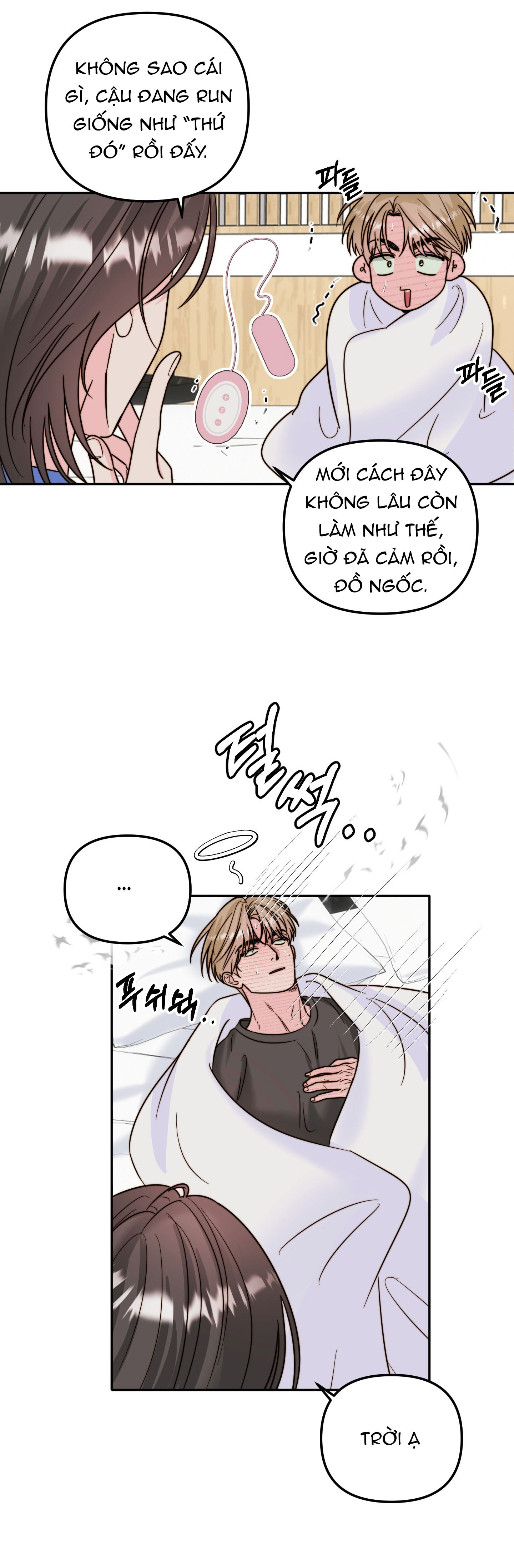 18-tinh-yeu-viem-xoang-chap-19.2-1 integer