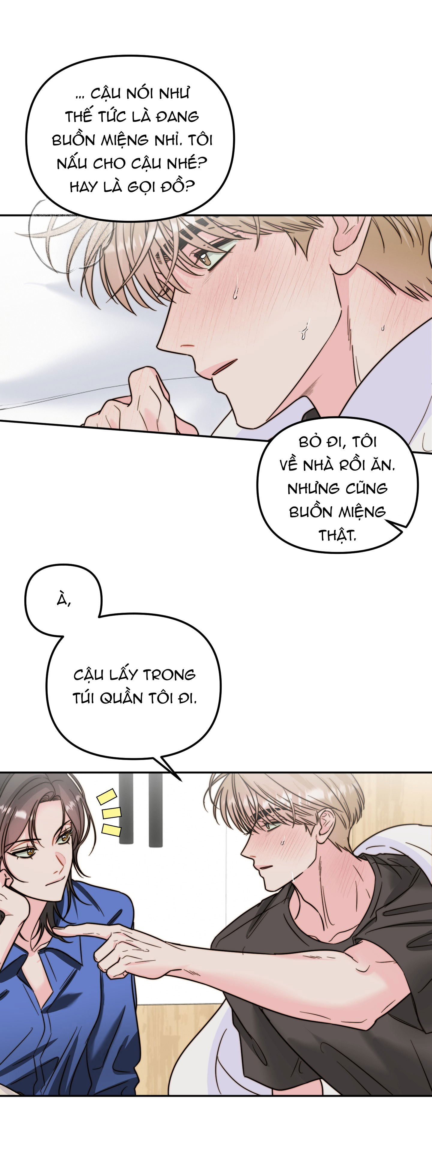 18-tinh-yeu-viem-xoang-chap-19.2-2 integer