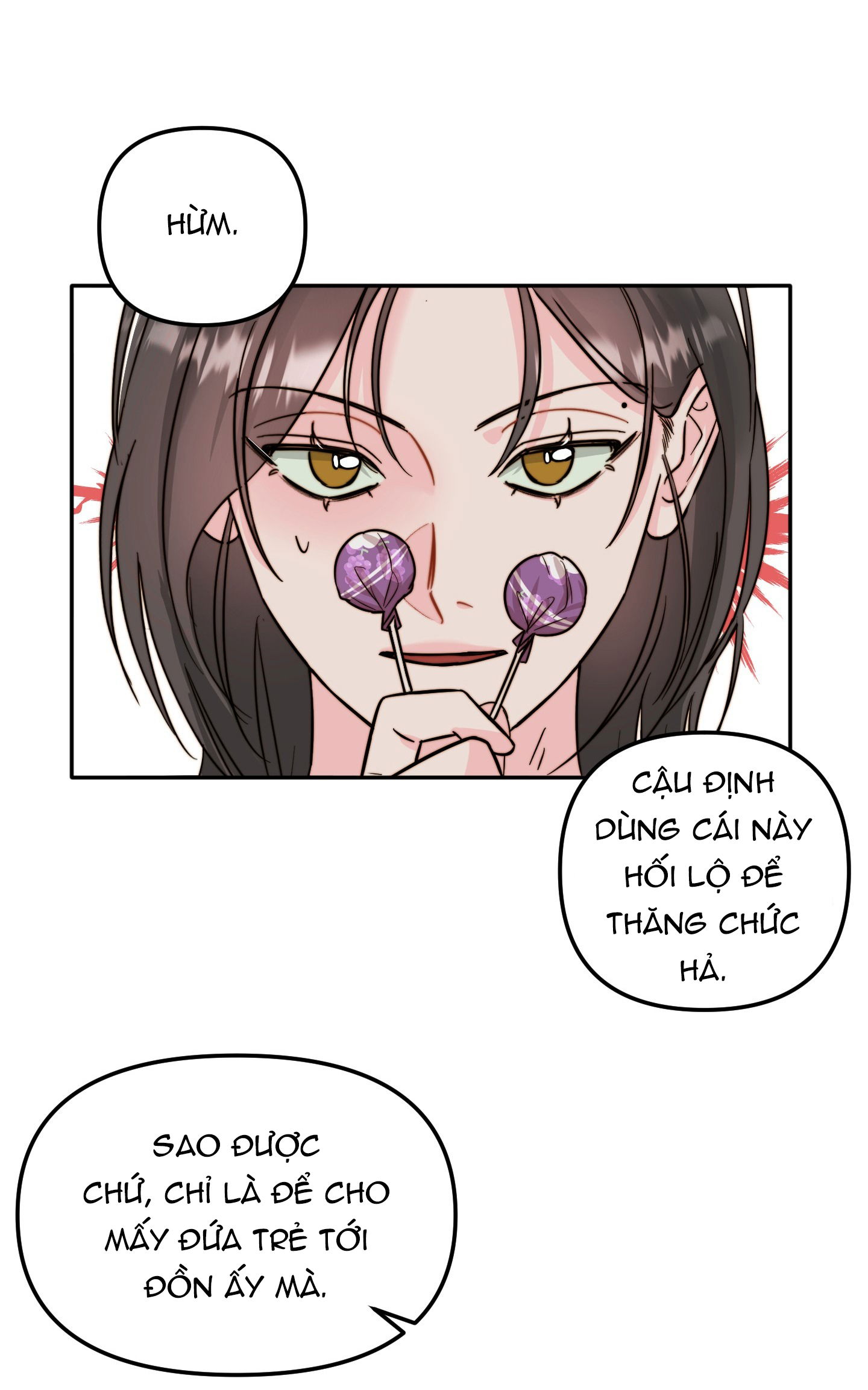 18-tinh-yeu-viem-xoang-chap-19.2-4 integer