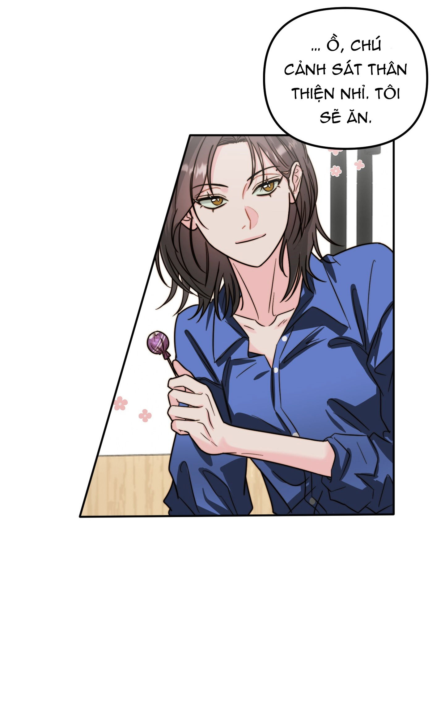 18-tinh-yeu-viem-xoang-chap-19.2-5 integer