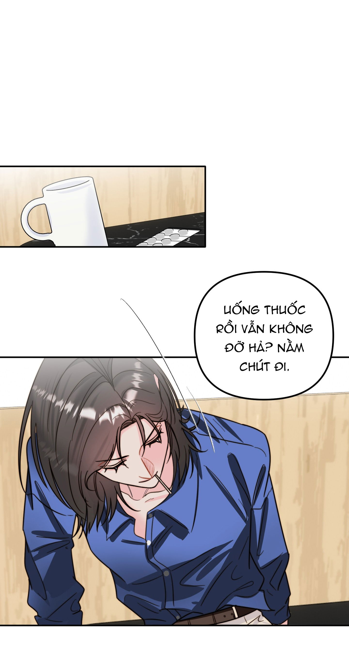 18-tinh-yeu-viem-xoang-chap-19.2-6 integer