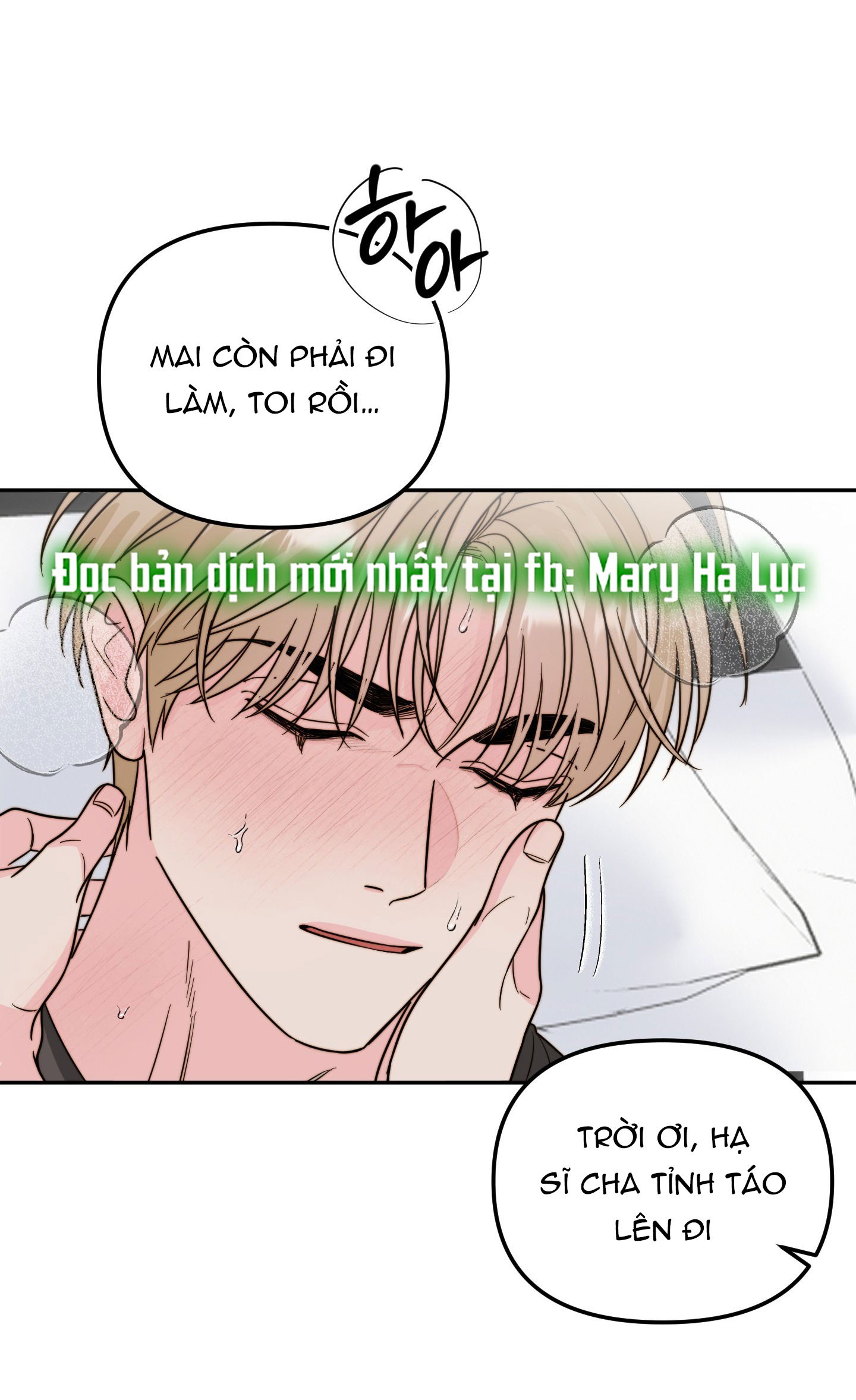 18-tinh-yeu-viem-xoang-chap-19.2-10 integer