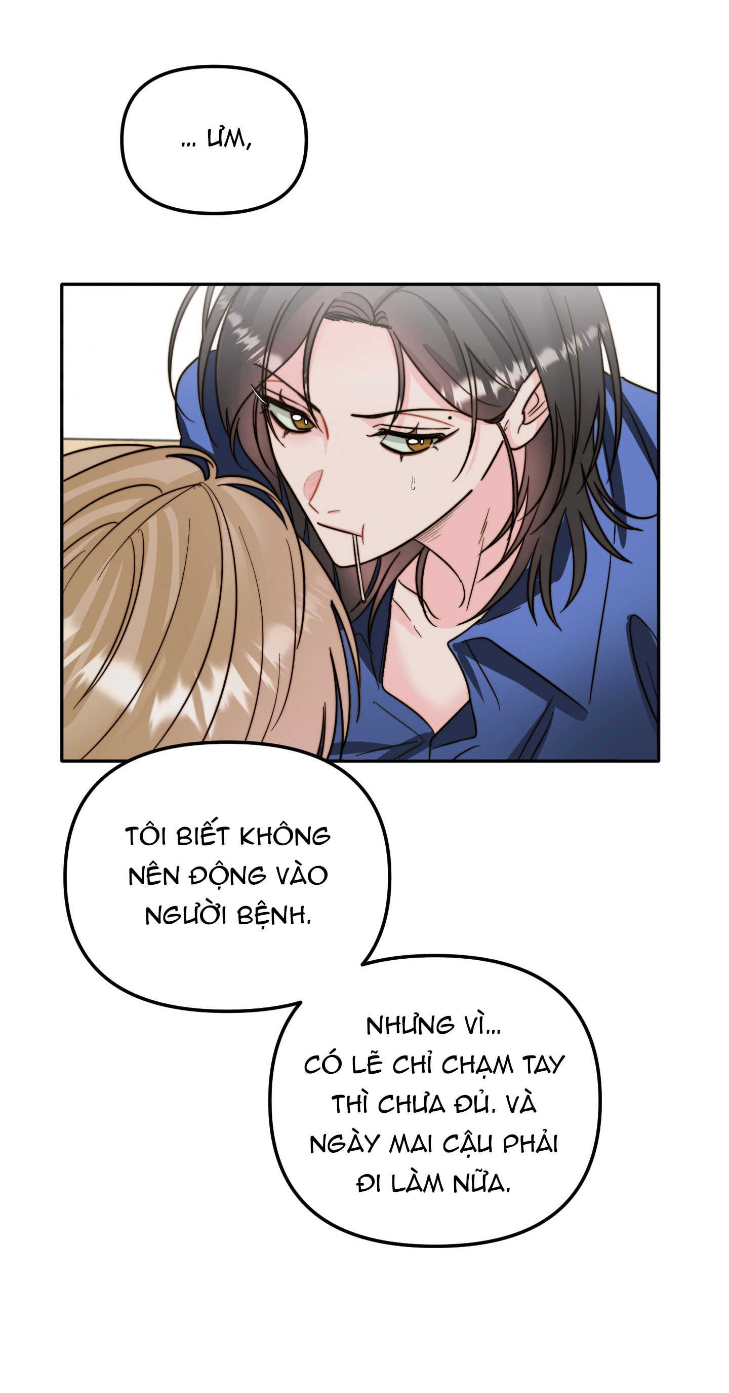 18-tinh-yeu-viem-xoang-chap-19.2-11 integer