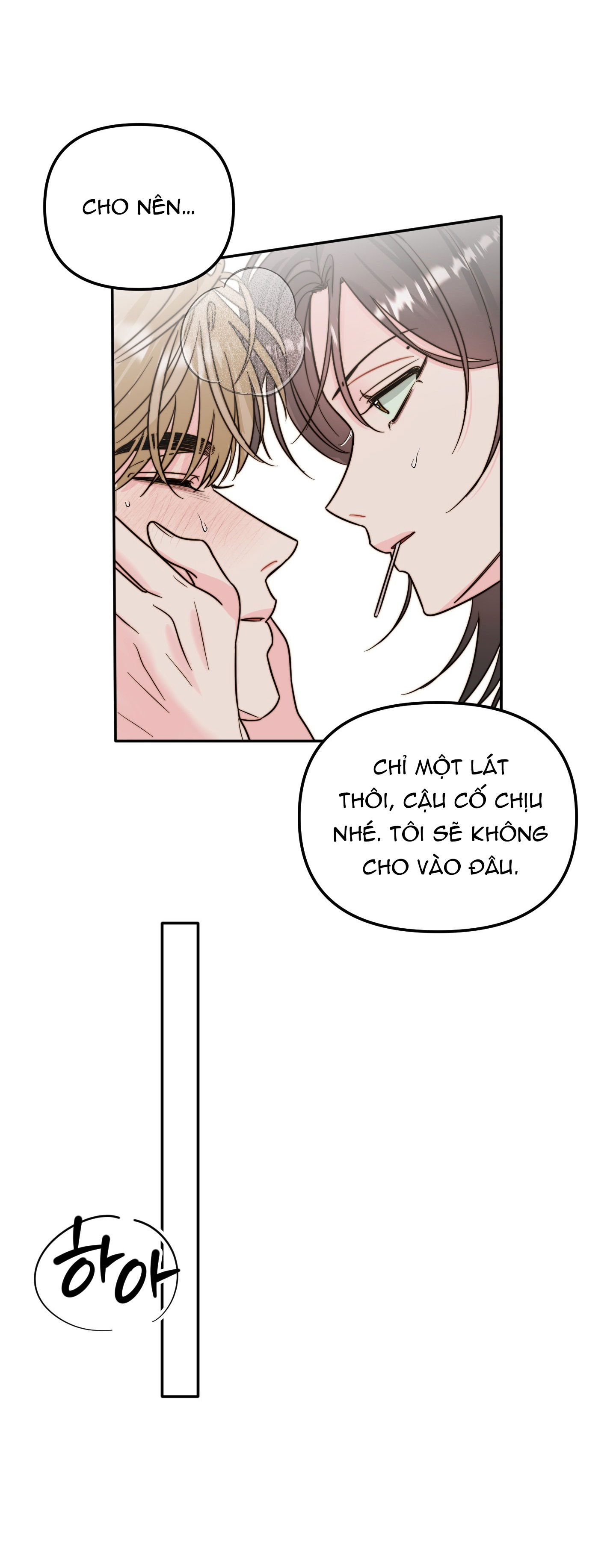 18-tinh-yeu-viem-xoang-chap-19.2-12 integer