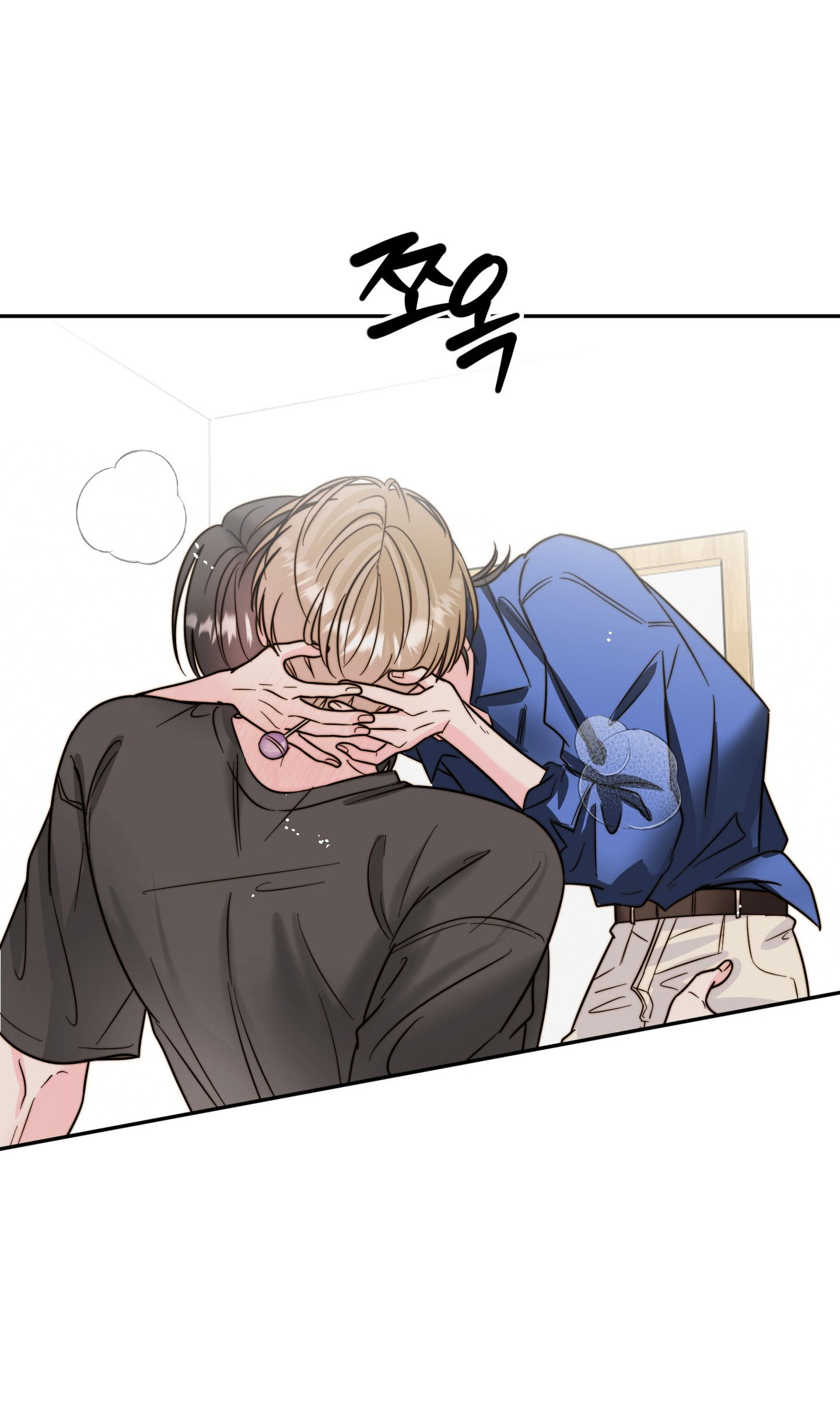 18-tinh-yeu-viem-xoang-chap-19.2-13 integer