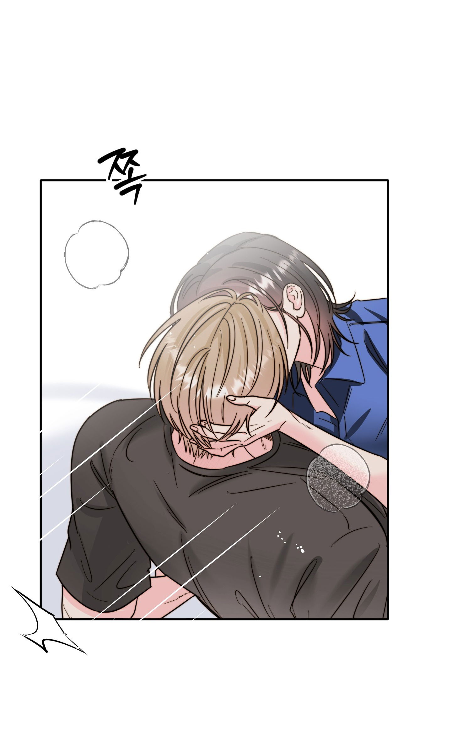 18-tinh-yeu-viem-xoang-chap-19.2-14 integer