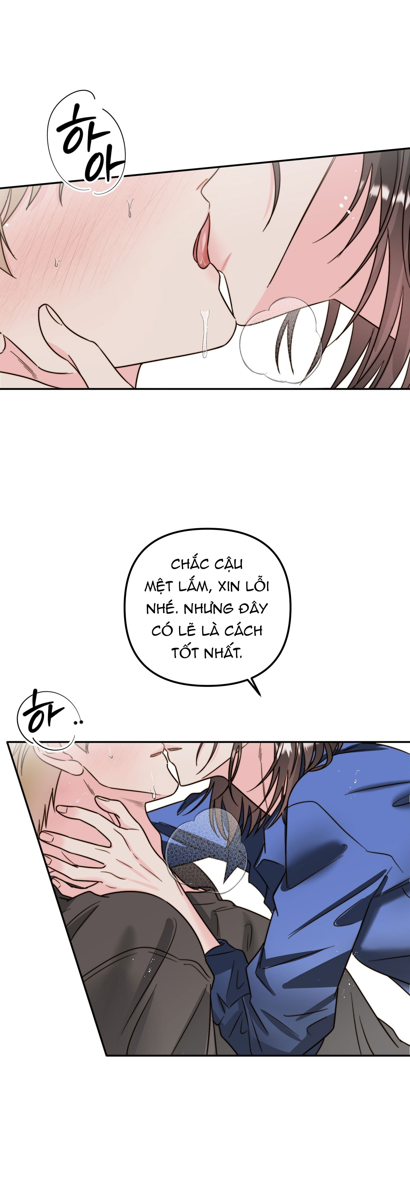 18-tinh-yeu-viem-xoang-chap-19.2-15 integer