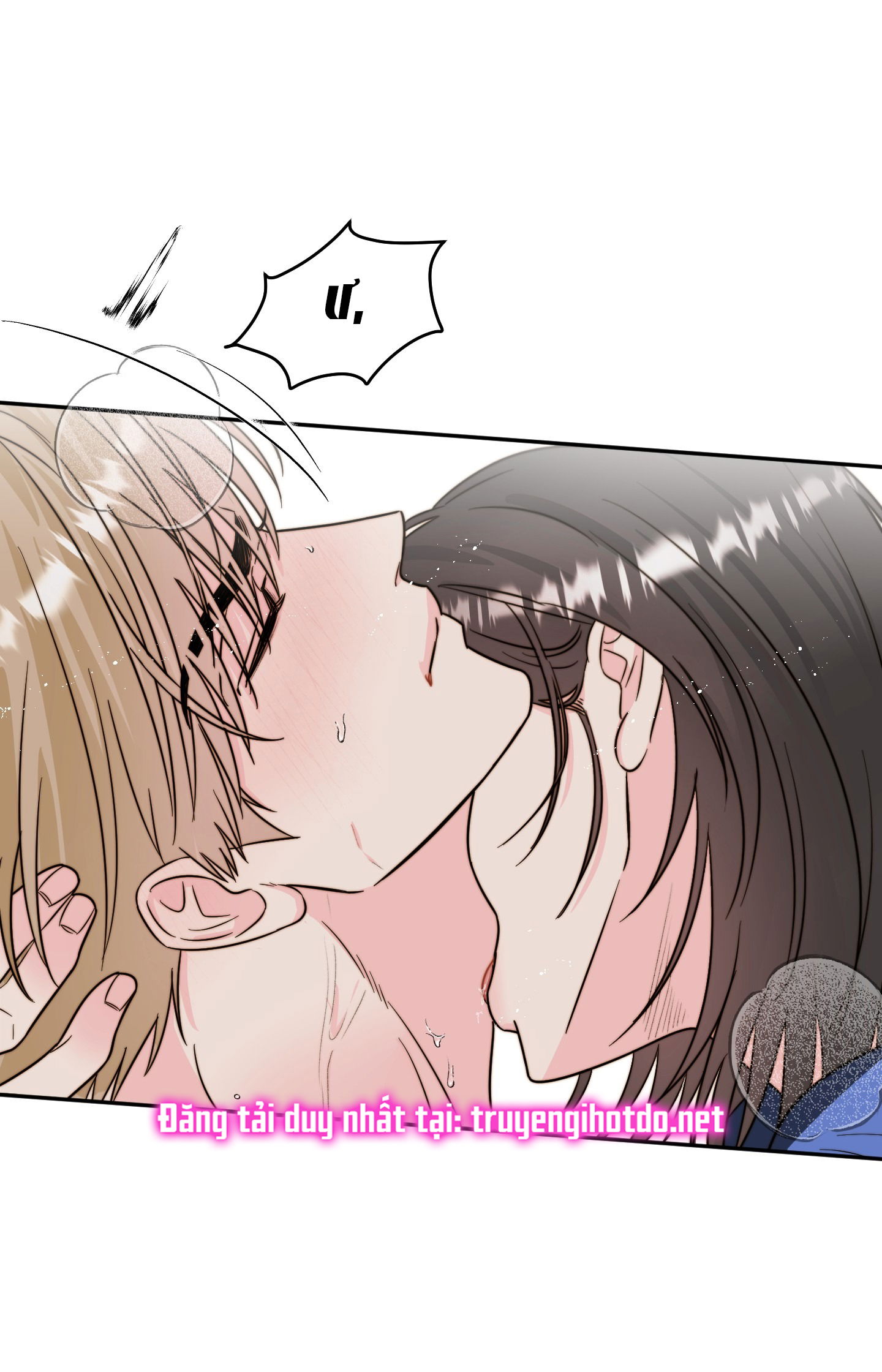 18-tinh-yeu-viem-xoang-chap-19.2-17 integer