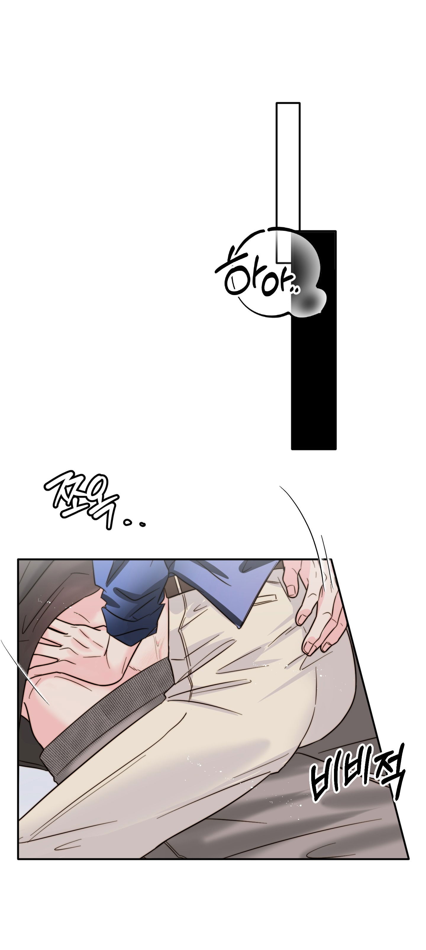 18-tinh-yeu-viem-xoang-chap-19.2-18 integer