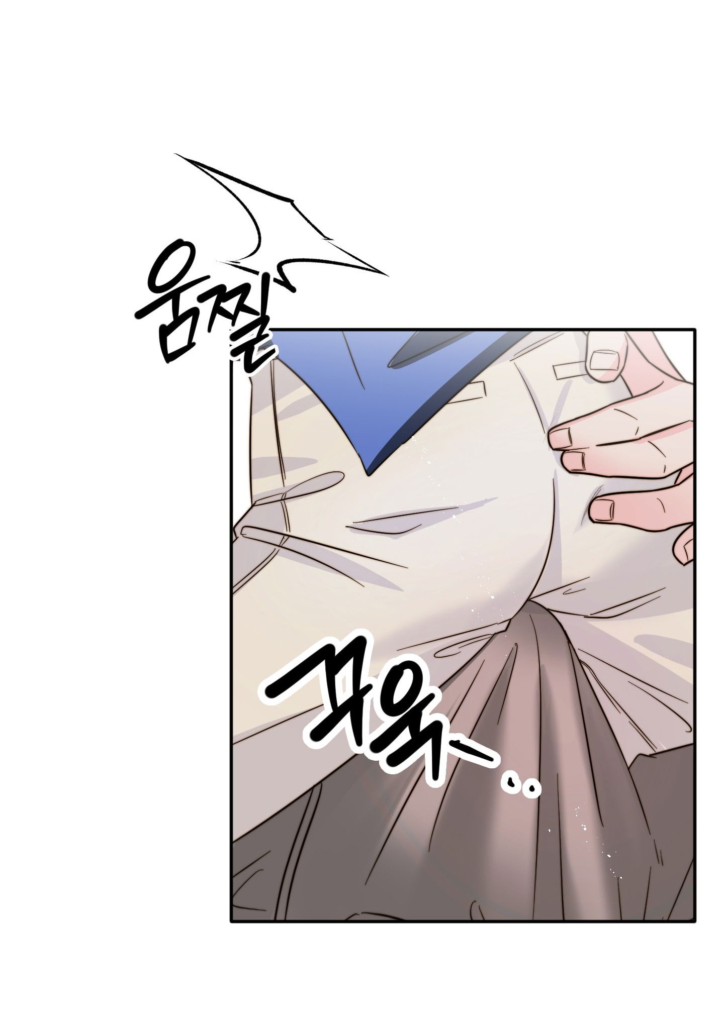 18-tinh-yeu-viem-xoang-chap-19.2-19 integer