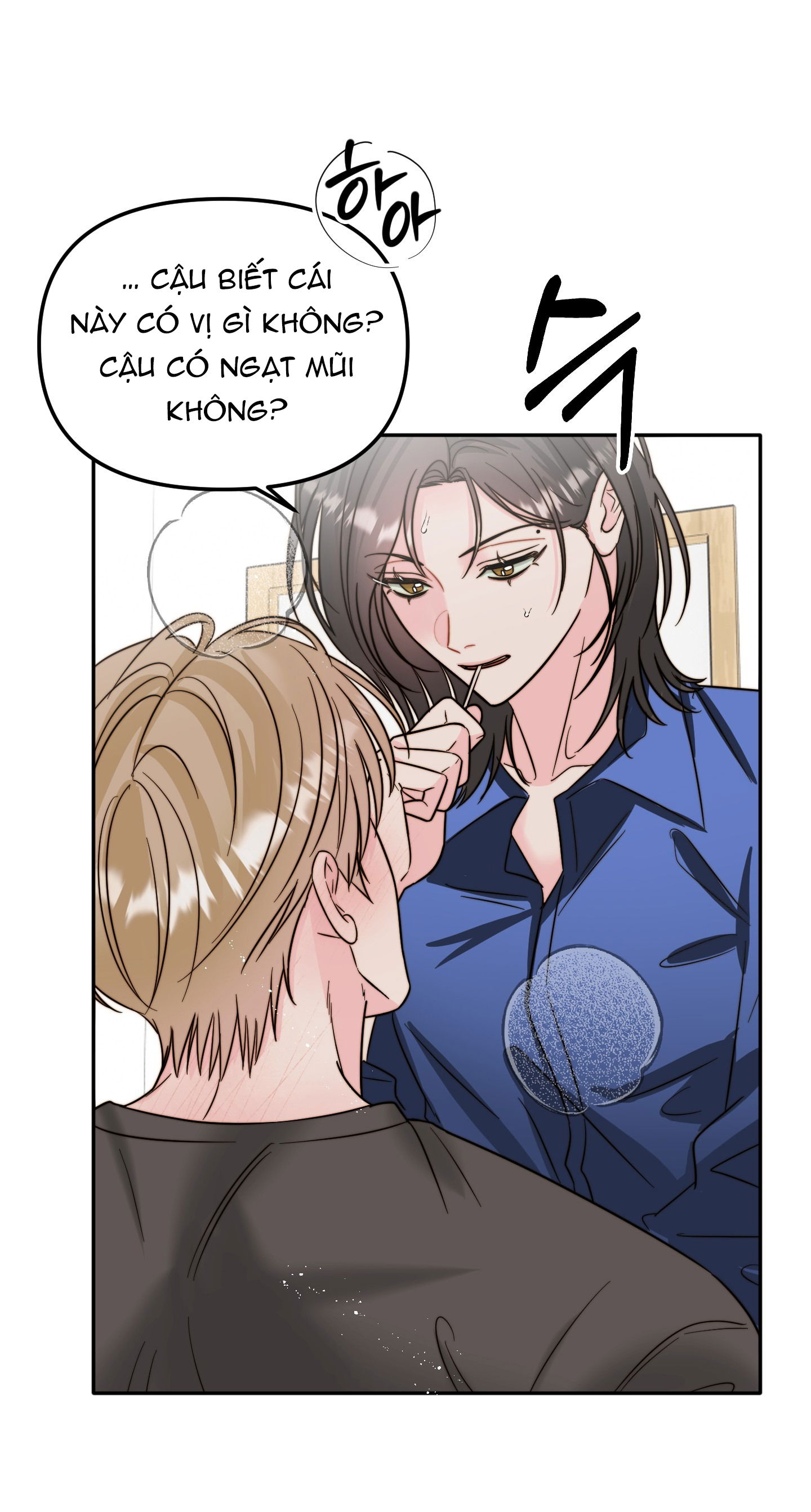 18-tinh-yeu-viem-xoang-chap-19.2-21 integer