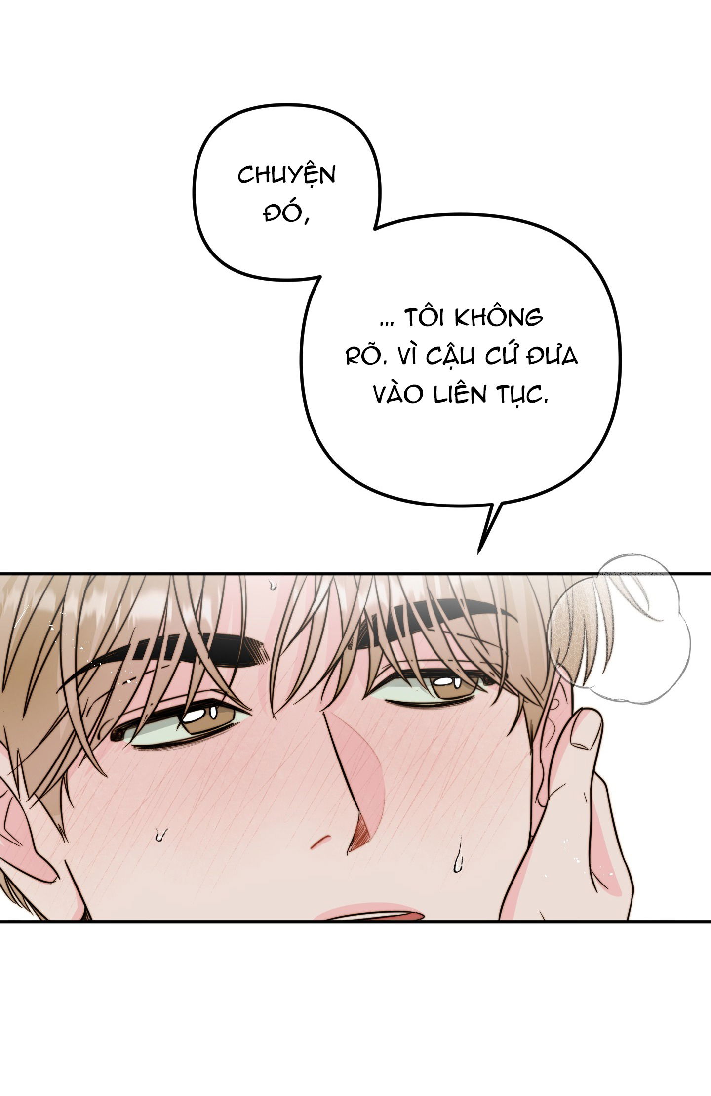 18-tinh-yeu-viem-xoang-chap-19.2-22 integer