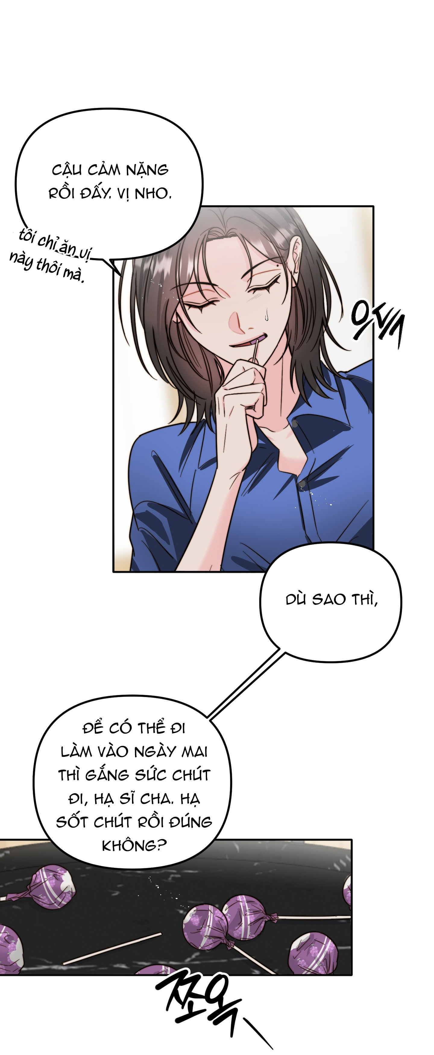 18-tinh-yeu-viem-xoang-chap-19.2-23 integer