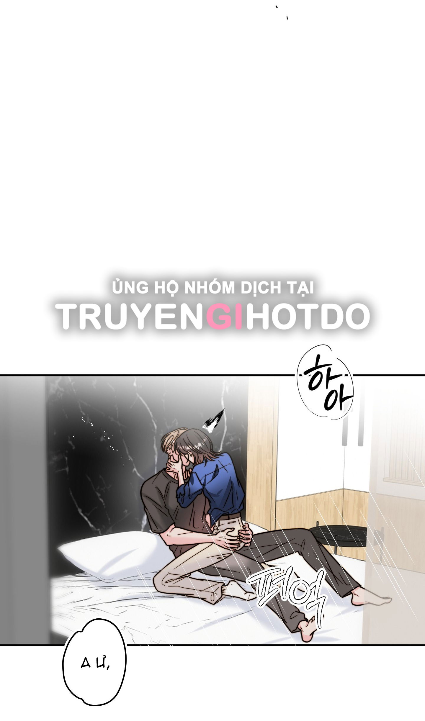 18-tinh-yeu-viem-xoang-chap-19.2-24 integer