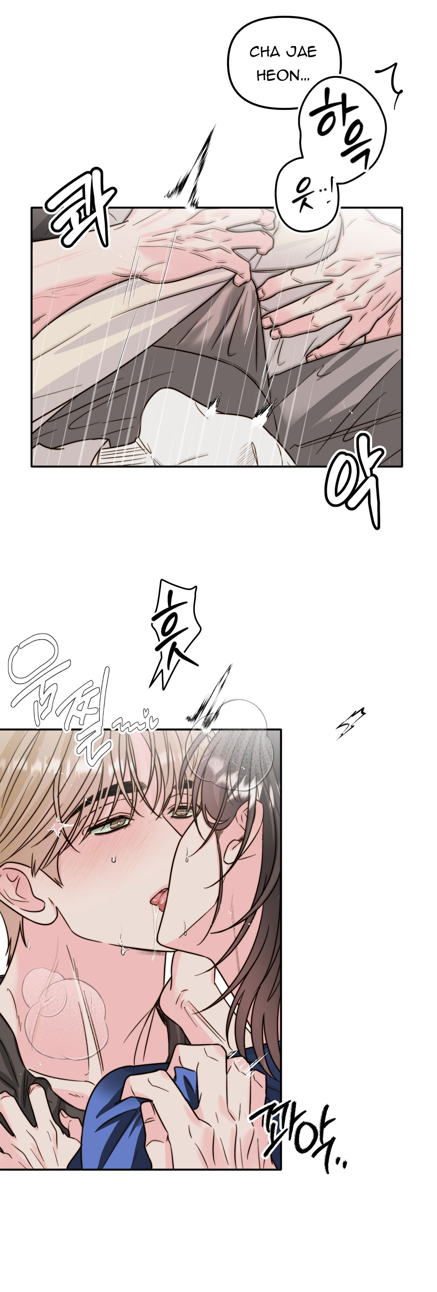 18-tinh-yeu-viem-xoang-chap-19.2-25 integer