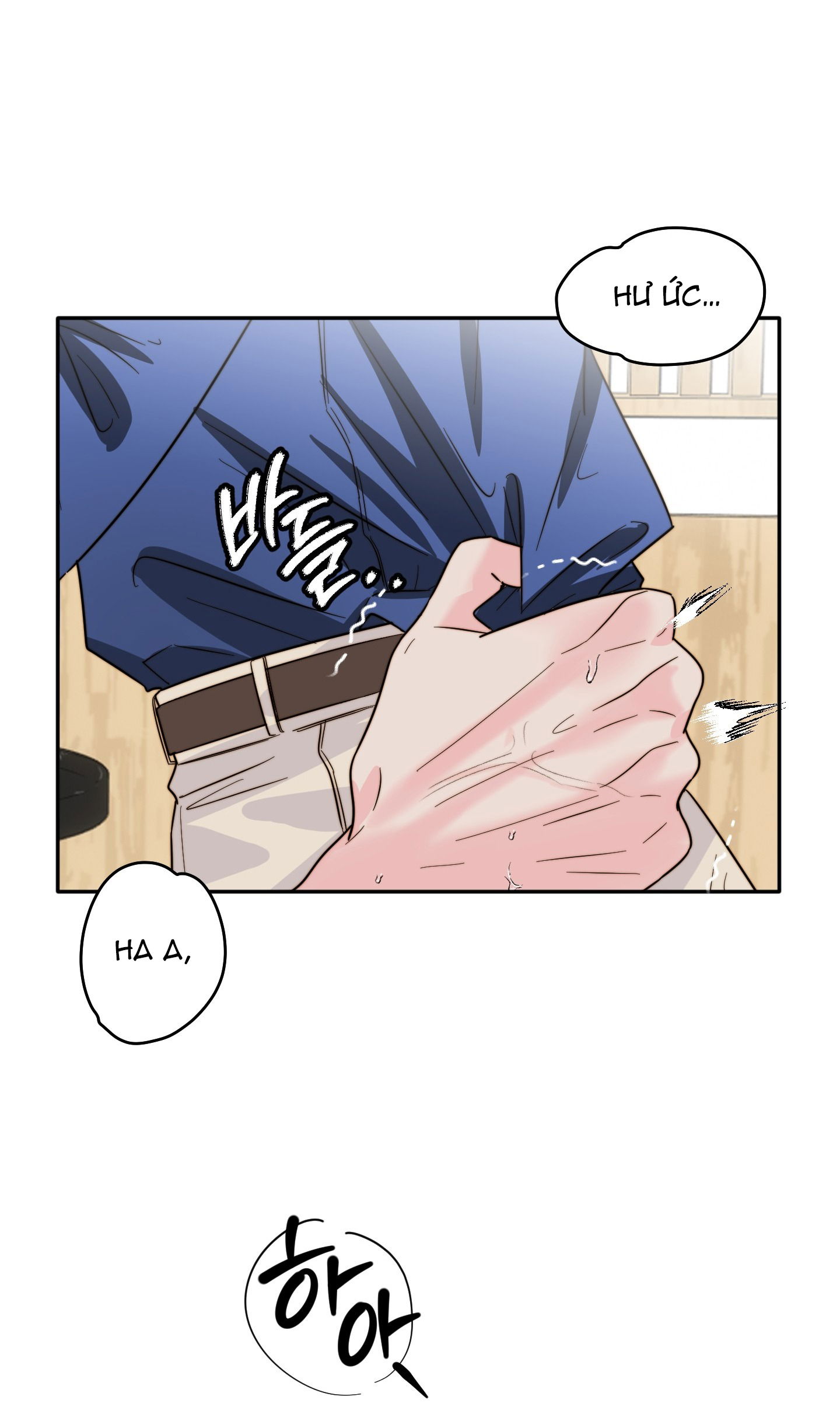 18-tinh-yeu-viem-xoang-chap-19.2-26 integer