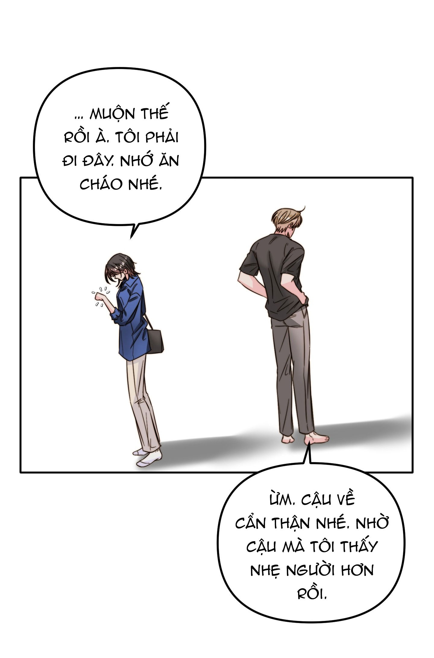 18-tinh-yeu-viem-xoang-chap-19.2-28 integer