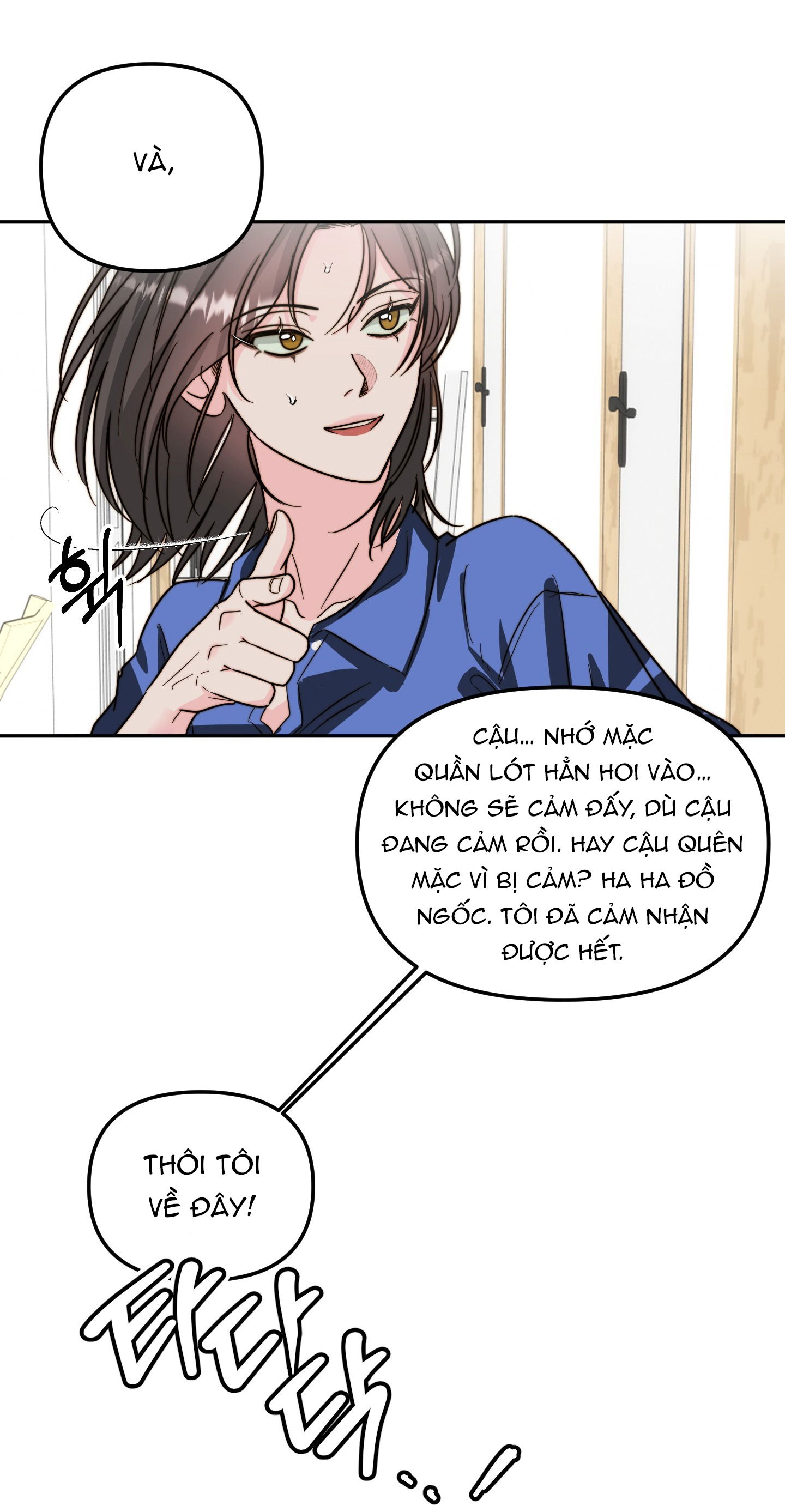 18-tinh-yeu-viem-xoang-chap-19.2-29 integer