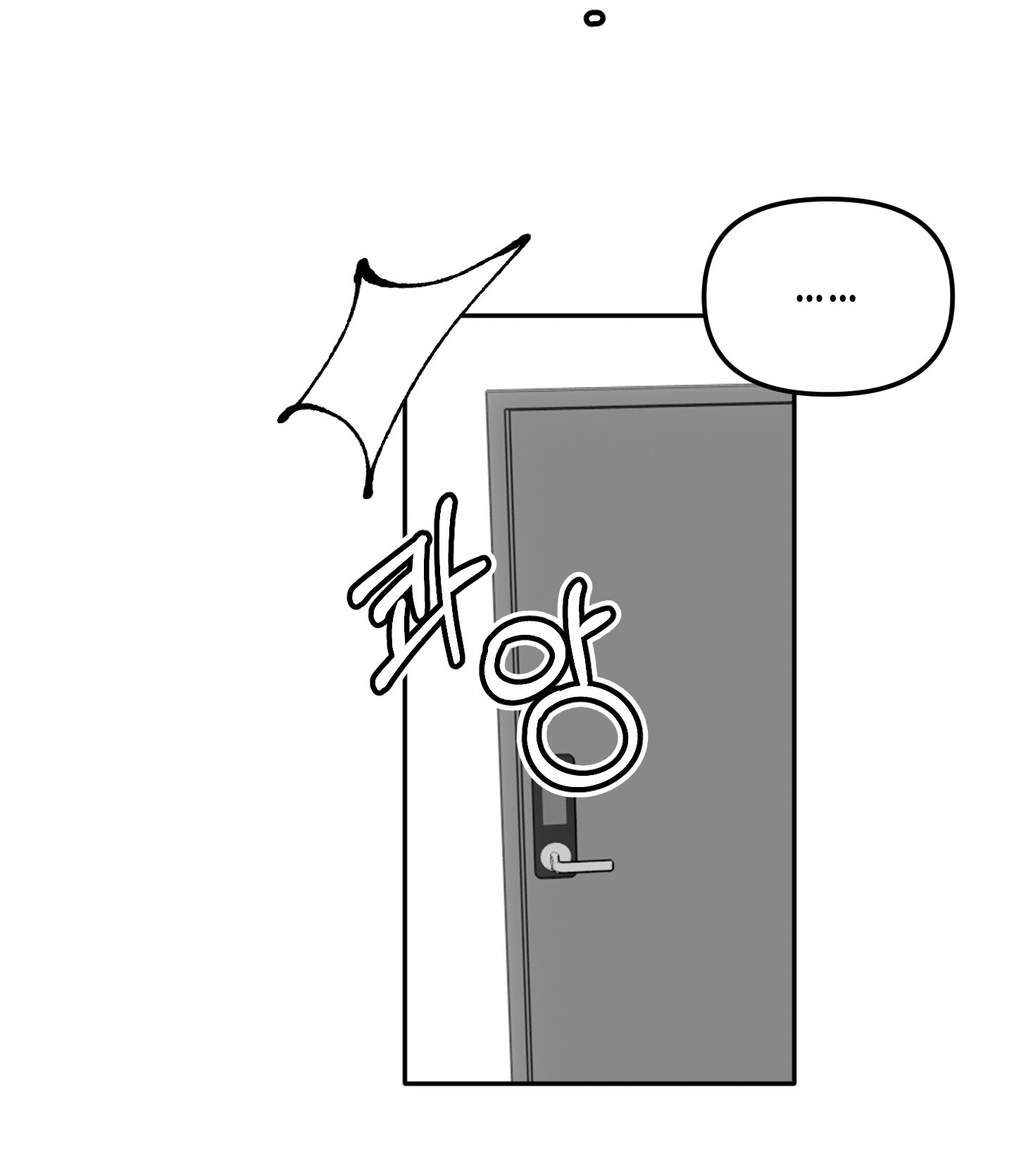 18-tinh-yeu-viem-xoang-chap-19.2-30 integer