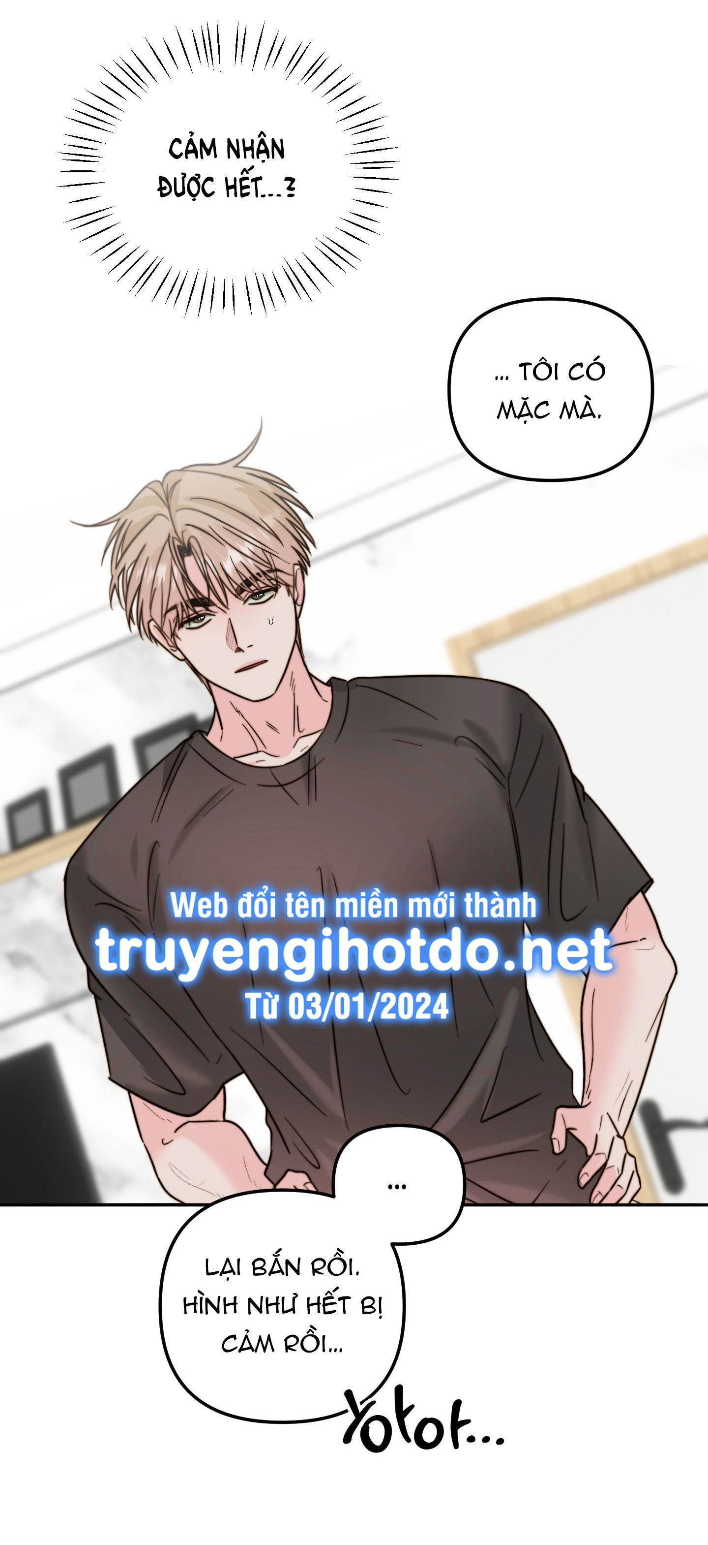 18-tinh-yeu-viem-xoang-chap-19.2-31 integer