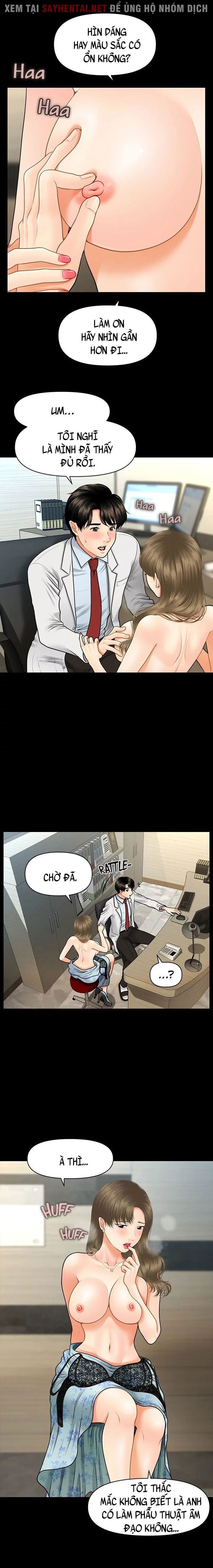 nay-anh-dep-trai-chap-11-2 integer