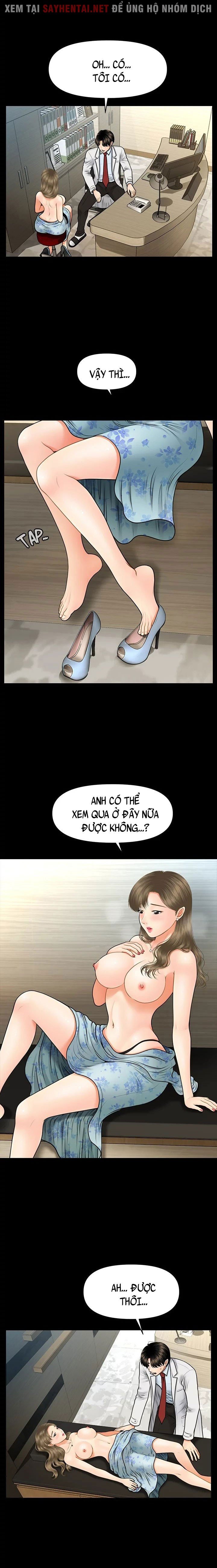 nay-anh-dep-trai-chap-11-3 integer