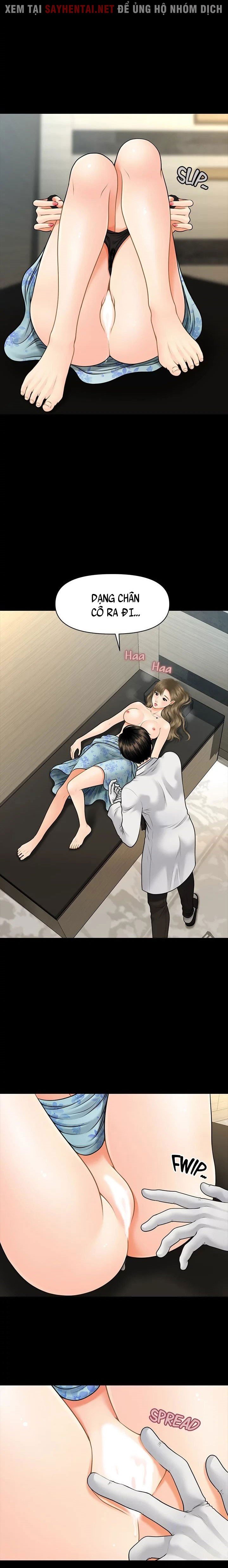 nay-anh-dep-trai-chap-11-4 integer