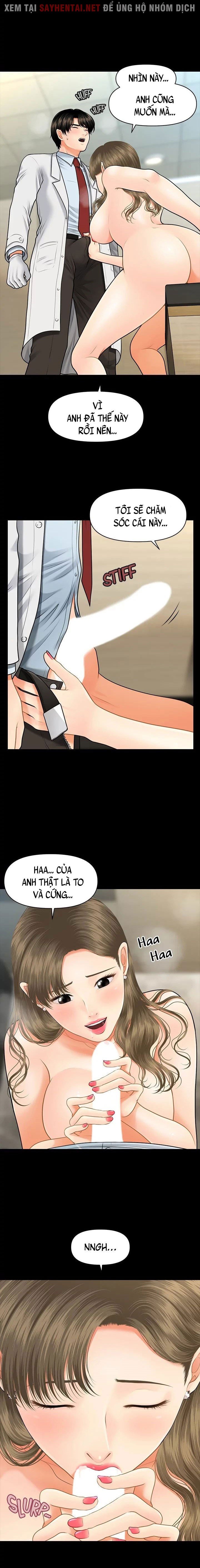 nay-anh-dep-trai-chap-11-8 integer