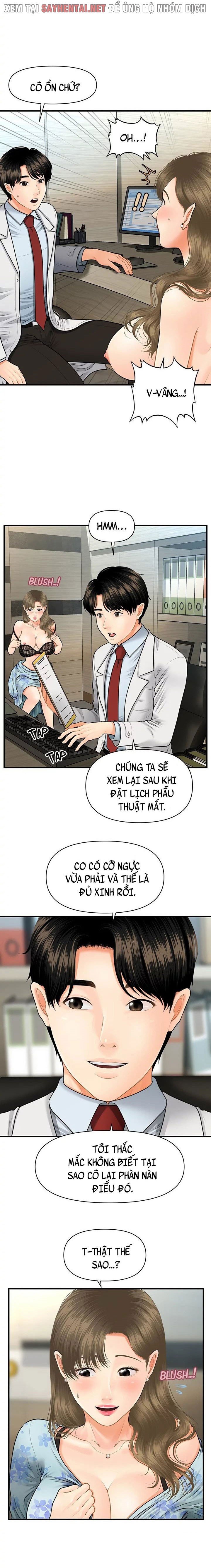 nay-anh-dep-trai-chap-12-4 integer