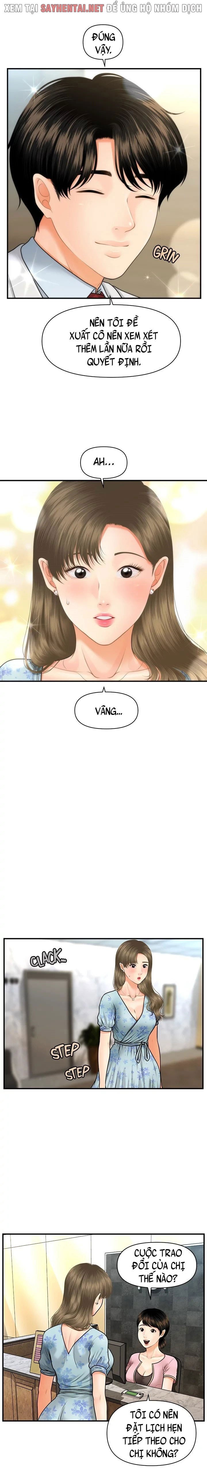 nay-anh-dep-trai-chap-12-5 integer