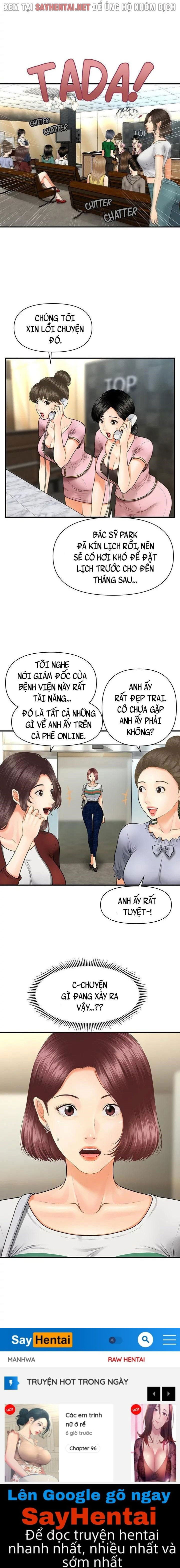 nay-anh-dep-trai-chap-12-9 integer