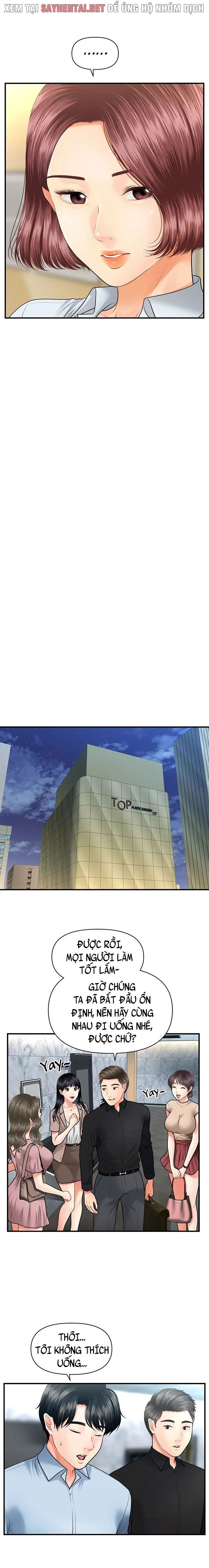 nay-anh-dep-trai-chap-13-1 integer