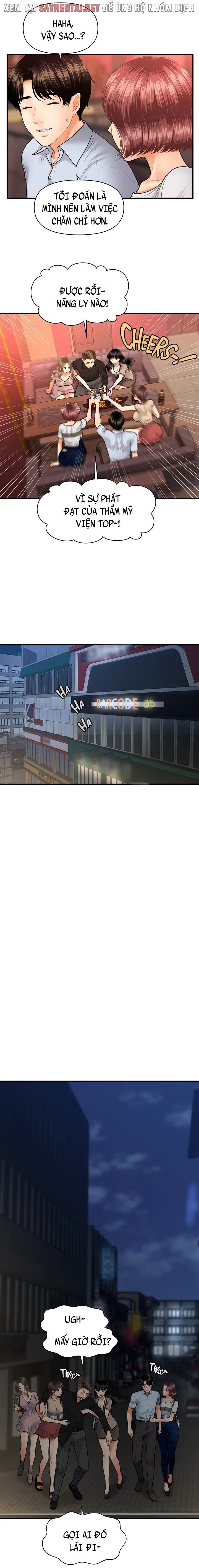 nay-anh-dep-trai-chap-13-3 integer