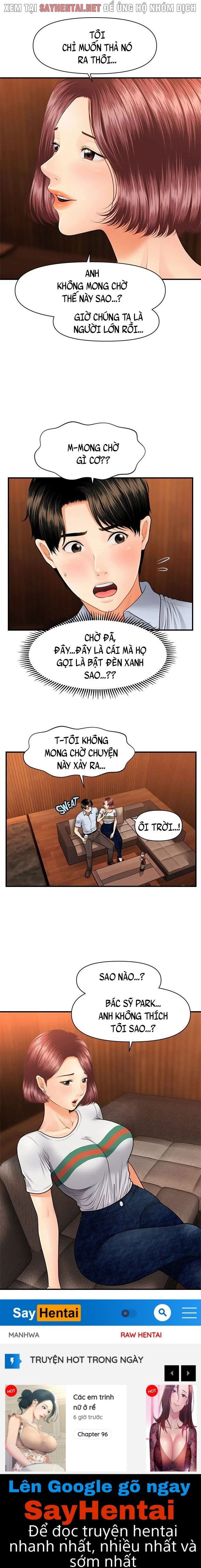 nay-anh-dep-trai-chap-13-10 integer