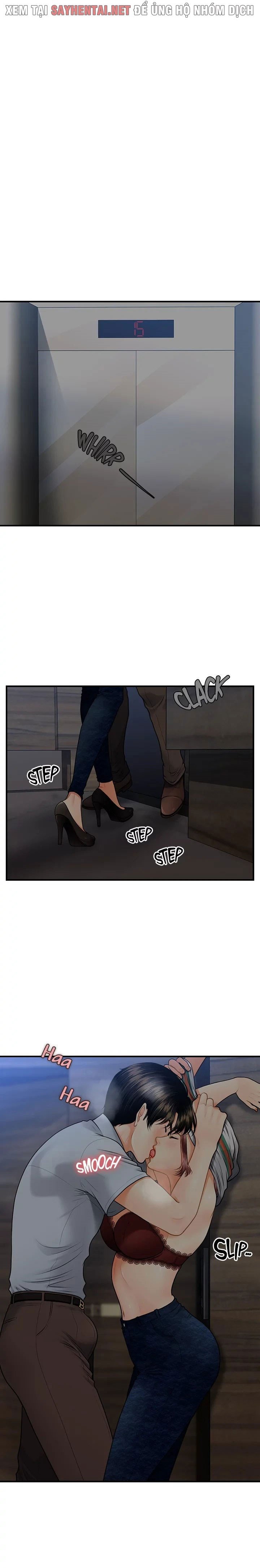 nay-anh-dep-trai-chap-14-6 integer