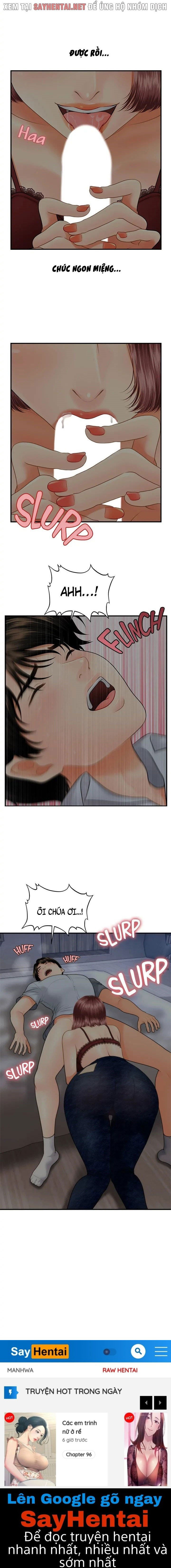 nay-anh-dep-trai-chap-14-9 integer