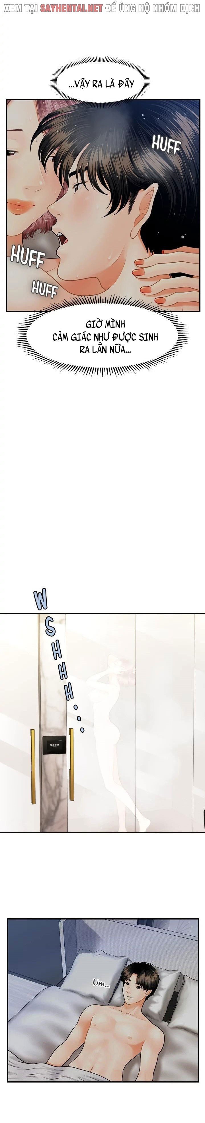 nay-anh-dep-trai-chap-16-7 integer